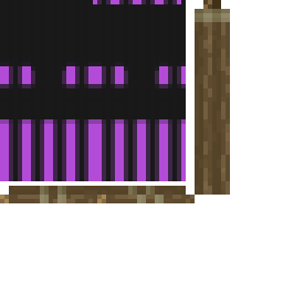 Texture for Ender Squid