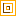 Texture for web