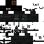 Texture for commando4
