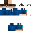 Texture for terno