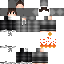 Texture for Pvp boy