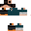 Texture for nego zueiro kkk