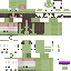 Texture for a
