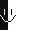 Texture for csc