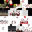 Texture for dody