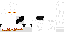 Texture for Either Man