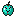 Texture for Golden Apple