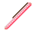 Texture for Pinky rod cast