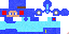 Texture for diego_xD