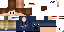 Texture for asd