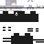 Texture for spriteBW