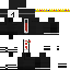Texture for kindalloy