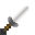 Texture for iron_sword