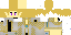 Texture for gds
