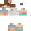 Texture for Öhm?
