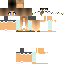 Texture for qtyy