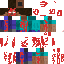 Texture for herobrine
