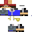 Texture for zohmmi