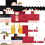 Texture for dsf