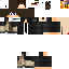 Texture for verttc
