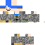 Texture for monitor