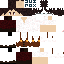 Texture for Miner_Rex_250325