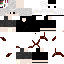 Texture for NubinhoXD
