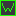 Texture for deepslate w123456
