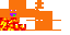 Texture for epic cube