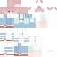 Texture for mmmmmmmmmm