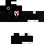 Texture for camera do feuripe