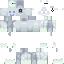 Texture for Reddit