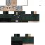 Texture for Tarkin