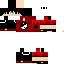 Texture for xucnors