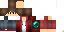 Texture for MazinhoO0