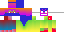 Texture for axelhola !FACE 3¡