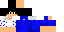 Texture for das