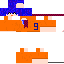 Texture for datugoku