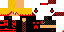 Texture for ndngh