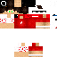 Texture for sdasdsdasdsa