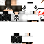 Texture for dsdsd