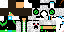Texture for кейнан
