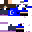 Texture for 212345