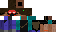 Texture for heroscop