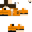 Texture for D-Class-1