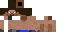 Texture for admin12