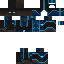 Texture for frost