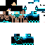 Texture for KalleGr