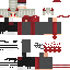 Texture for pü