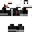 Texture for dada